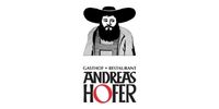 Andreas hofer logo