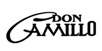 Don Camillo logo