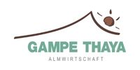 Gampe Thaya logo