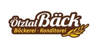 Ötztal Bäck logo