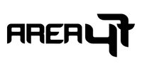 area 47 logo