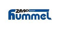 hummel logo