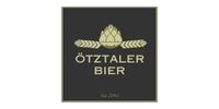 ötztaler bier logo